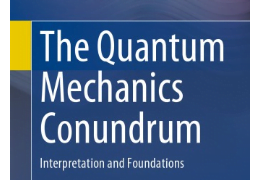 quantummechanicsgaruldhaspdf
